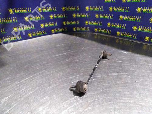 Used Left front suspension arm CITROËN BERLINGO / BERLINGO FIRST MPV (MF_, GJK_, GFK_) 1.6 HDI 75 (MF9HW, GJ9HWC, GF9HWC, GN9HWC) (75 hp) 14019443