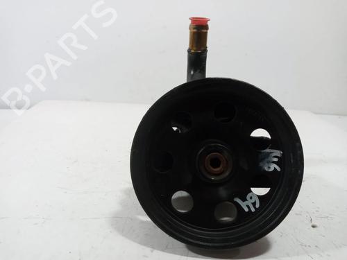 Styring servopumpe FORD FOCUS I (DAW, DBW) 1.6 16V (100 hp) 10287562