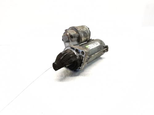 Startmotor OPEL CORSA D (S07) 1.3 CDTI (L08, L68) (75 hp) 28422062
