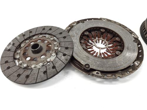 Other VOLVO S60 I (384) | BP25437335O1