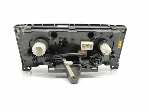 Climate control DAEWOO LANOS (KLAT)  | BP9059905I5 