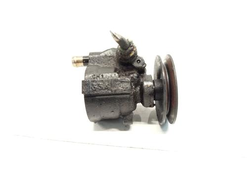 Steering pump MAHINDRA GOA 2.5 CRDe AWD | BP27475300M99 