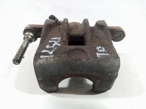 Right rear brake caliper HYUNDAI SONATA IV (EF) 2.0 16V | BP16172885M106 