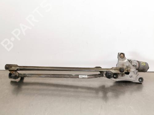 Front wiper motor VOLVO C30 (533) 2.0 D | BP8475642M29 