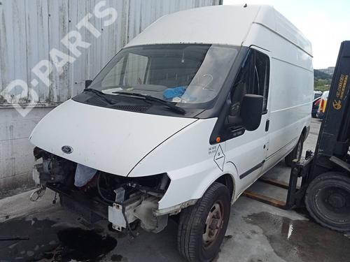 Used Parts FORD TRANSIT CONNECT (P65_, P70_, P80_)    1147965