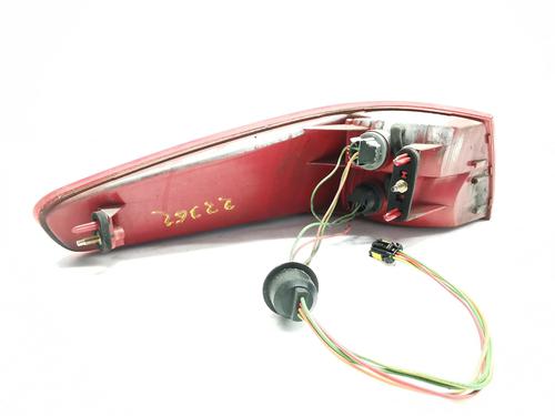 Right taillight PEUGEOT 607 (9D, 9U) 2.7 HDi 24V | BP35986302C35 - Image 2