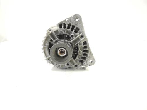 Alternator VW POLO (6N2) 1.4 16V | BP38872700M7 - Image 4
