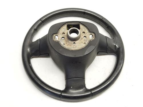 Steering wheel VW GOLF V (1K1) 1.9 TDI | BP39715521C49 - Image 2