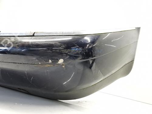 Rear bumper AUDI A8 D2 (4D2, 4D8)  | BP27860104C8 