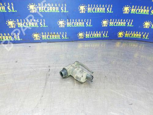 Sprinklervæskepumpe RENAULT ESPACE IV (JK0/1_) 2.0 dCi (JK01, JK02, JK1J, JK1K, JK1H) | BP14024798E24 
