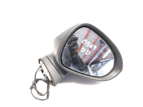 right-mirror-seat-ibiza-iv-6j5-6p1-2008-2009-2010-2011-2012-2013-2014-2015-2016-2017-33268606 main image
