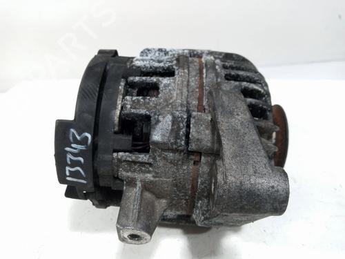 Alternator OPEL ASTRA G Hatchback (T98)  | BP9277675M7 
