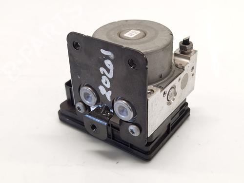 ABS pump FORD KA+ III (UK, FK) 1.2 Ti-VCT | BP28320806M43 