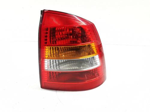 Used Right taillight OPEL ASTRA G Saloon (T98) 1.6 (F69) (84 hp) 30287257