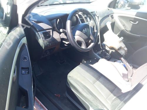 Steering column stalk HYUNDAI i30 (GD) 1.4 CRDi | BP39004377I23 - Image 9
