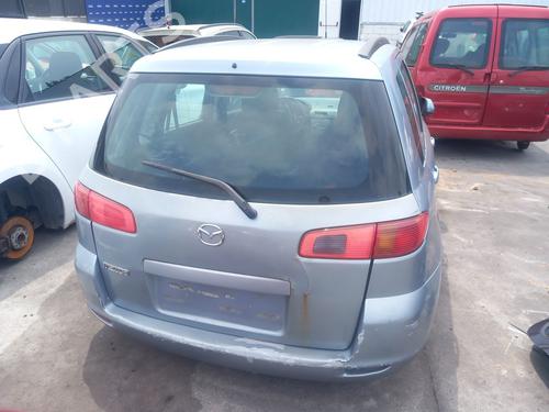 - Image 2