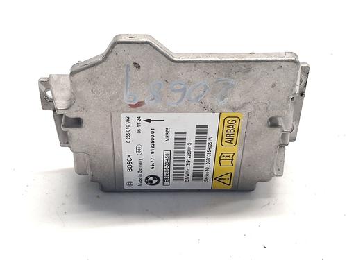 Used ECU airbags BMW 3 (E90) 320 d (163 hp) 31039466