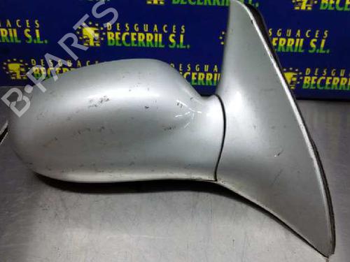 Right mirror KIA RIO I Hatchback (DC)  | BP8436174C27 
