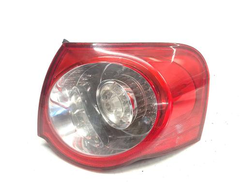 Used Right taillight Right taillight VW PASSAT B6 Variant (3C5) 2.0 TDI 16V (140 hp) 40495959 40495959