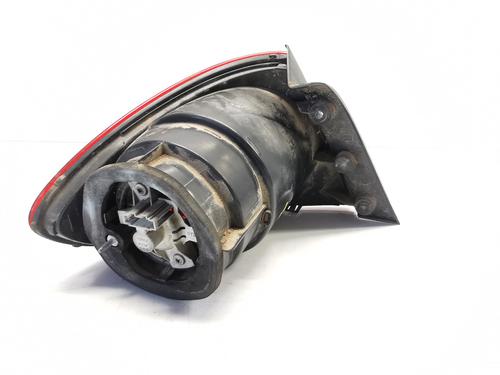 Right taillight SEAT TOLEDO III (5P2)  | BP28134084C35 