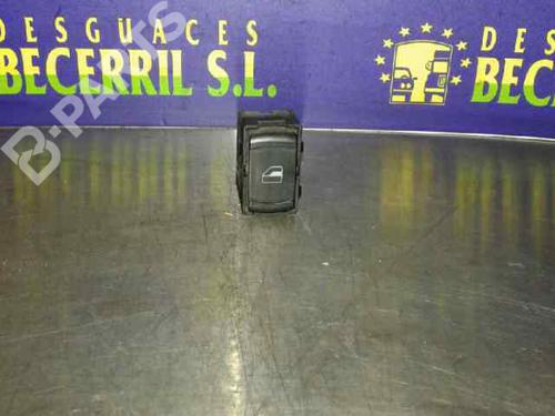 Used Right rear window switch Right rear window switch VW GOLF IV (1J1) 1.6 (100 hp) 8428885 8428885