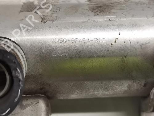 Egr FORD FOCUS II (DA_, HCP, DP) 1.8 TDCi | BP14024529M69 