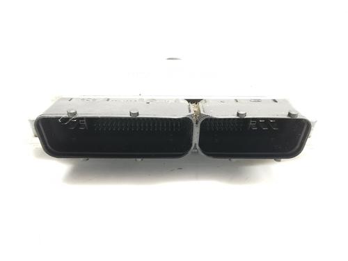 Engine control unit (ECU) SEAT TOLEDO II (1M2) 1.9 TDI | BP34275686M57 - Image 3