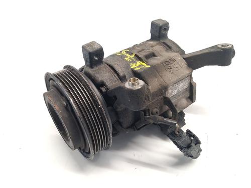 AC compressor CHRYSLER NEON II 1.6 | BP40282266M34 - Image 2