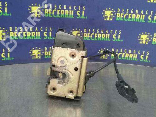 rear-right-lock-renault-megane-ii-saloon-lm01_-19-dci-lm0g-lm1g-lm2c-2003-8432381 main image