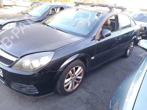 Used Parts OPEL VECTRA C GTS (Z02) [2002-2009]  4342519