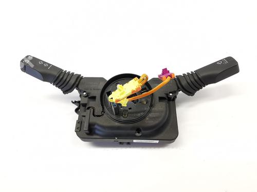 Used Switch OPEL ASTRA H (A04) 1.4 (L48) (90 hp) 27860536