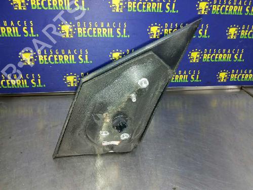 Right mirror HYUNDAI GETZ (TB) 1.5 CRDi | BP8456866C27 
