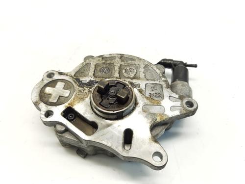 Vakuumpumpe Vakuumpumpe SEAT IBIZA IV (6J5, 6P1) 1.6 TDI (90 hp) 36865558 36865558