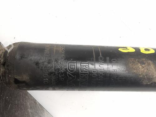Left rear shock absorber DACIA DUSTER (HS_)  | BP24358146M18