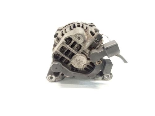 Alternator CITROËN XSARA (N1) 1.6 16V | BP27459493M7 