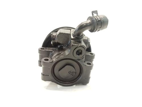 Steering pump FORD FOCUS I (DAW, DBW)  | BP26586936M99 