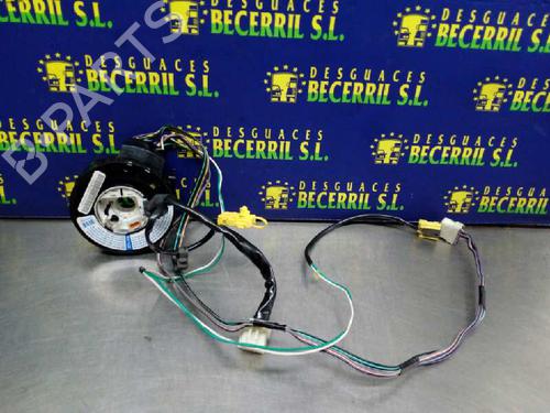 Airbag Schleifring CADILLAC SEVILLE 4.6 (299 hp) 12447610