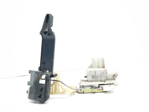 Used Front right lock FORD MONDEO III Turnier (BWY) 1.8 16V (110 hp) 28164314