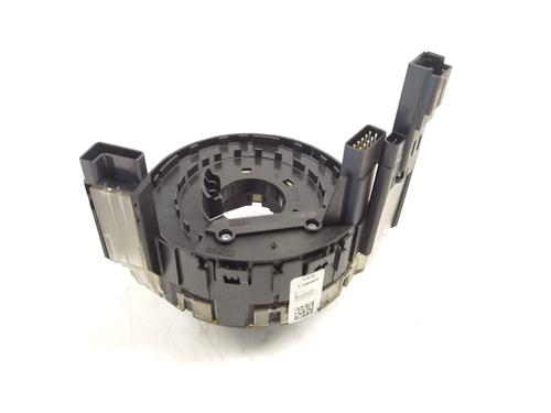 Etoupille airbag Etoupille airbag 38266620 38266620