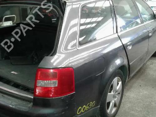 Right front window switch AUDI A6 C5 Avant (4B5) 2.5 TDI | BP8478375I26 