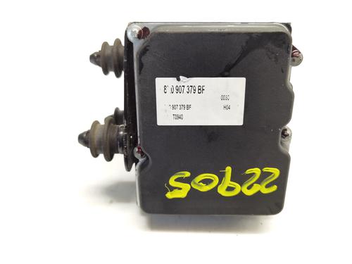 ABS pump AUDI A4 B8 (8K2) 2.0 TDI | BP40038395M43 - Image 5