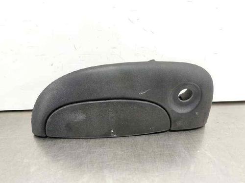 Used Front left exterior door handle Front left exterior door handle RENAULT KANGOO Express (FC0/1_) 1.5 dCi (FC07, FC1R) (65 hp) 8465932 8465932