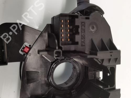 Switch FORD FIESTA V (JH_, JD_) 1.4 16V | BP24473909I30 