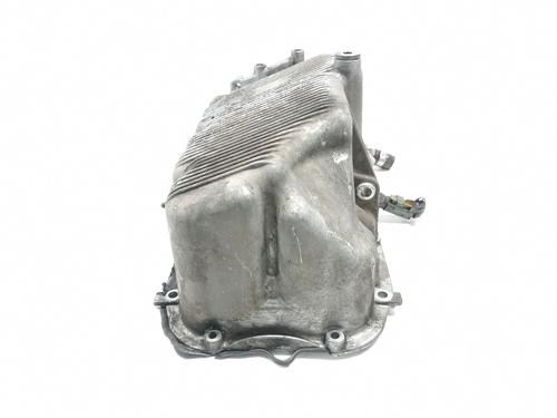 Oil sump ALFA ROMEO 147 (937_) | BP28157020M115