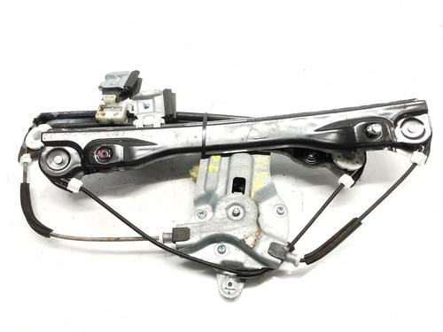 Front left window mechanism CHEVROLET CRUZE (J300) | BP36499187C22 - Image 2
