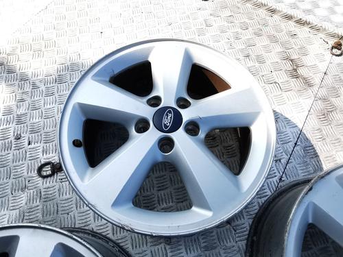 Felg FORD FOCUS II (DA_, HCP, DP) 1.6 TDCi | BP27370822C45 