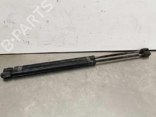 Used Tailgate lift support Tailgate lift support SEAT TOLEDO I (1L2) [1991-1999] 14019828 14019828
