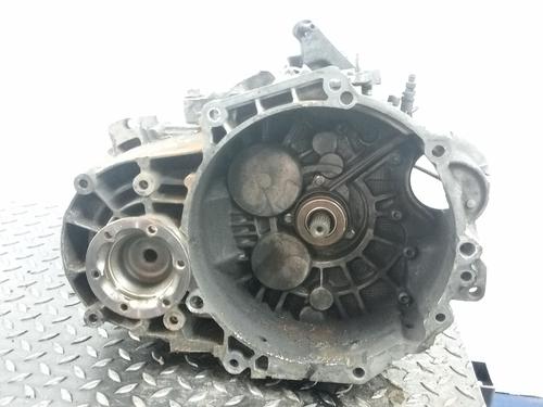 Used Gearbox SEAT LEON (1P1) [2005-2013]  29764564