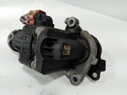 BP8480407M69 main image