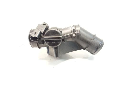 Throttle body CITROËN XSARA PICASSO (N68)  | BP27639673M82 